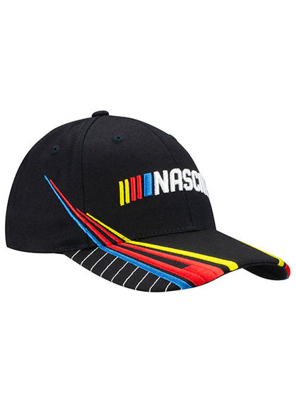  Youth NASCAR Razor Hat