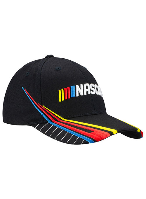  Youth NASCAR Razor Hat