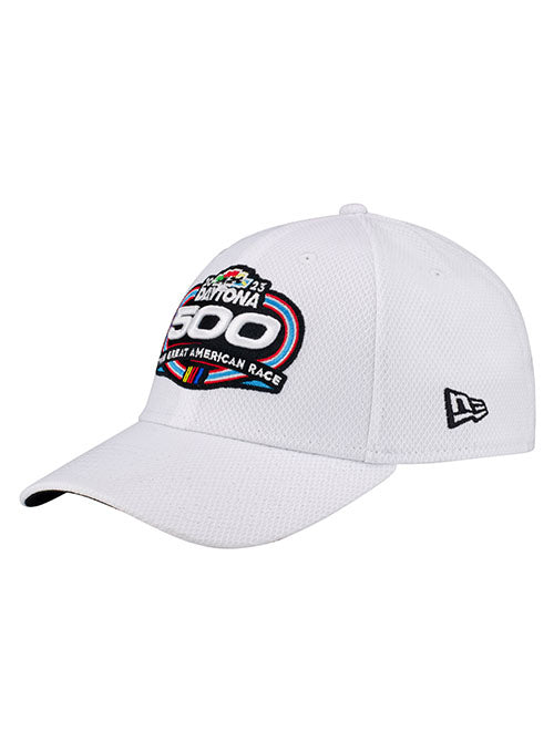  2023 Daytona 500 New Era Flex Hat