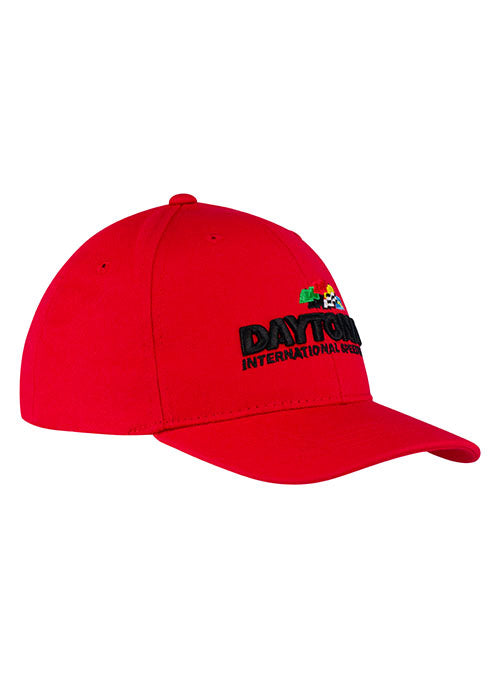  Juvenile Daytona International Speedway Hat
