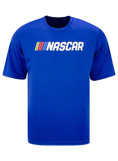  NASCAR Columbia PFG T-Shirt