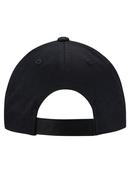  Youth NASCAR Razor Hat