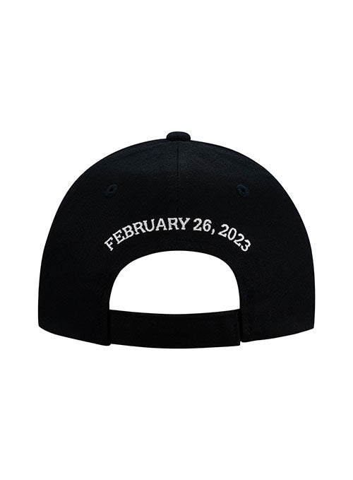  2023 Pala Casino 400 Striped Hat