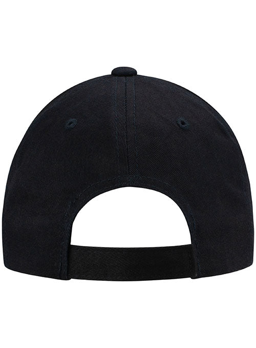  Youth Homestead Striped Hat