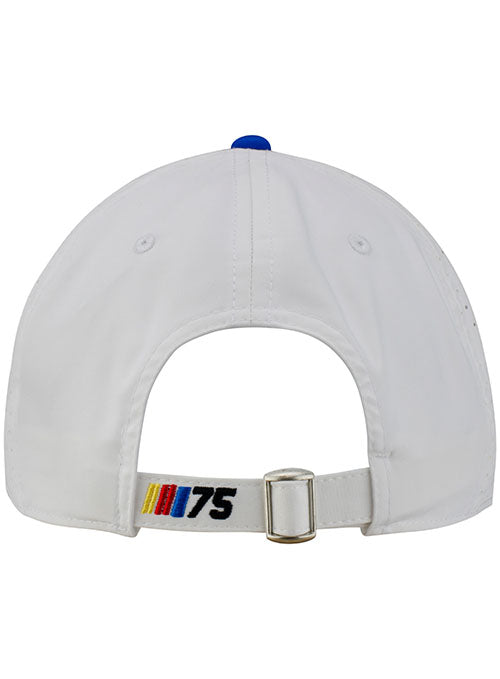  NASCAR 75th Anniversary Gamechanger Hat