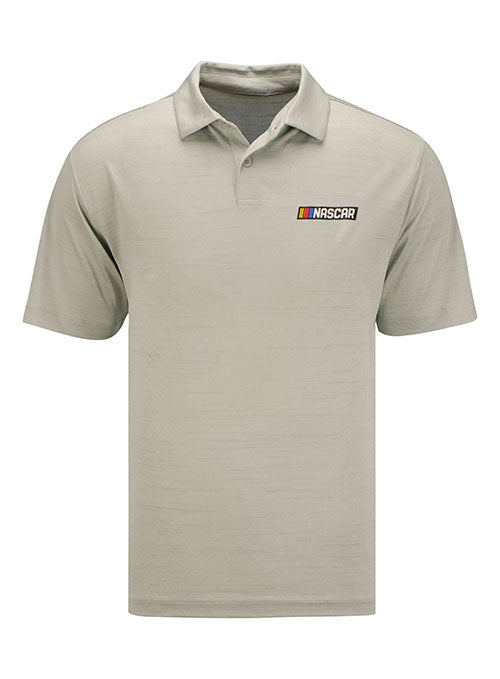  NASCAR Columbia Polo