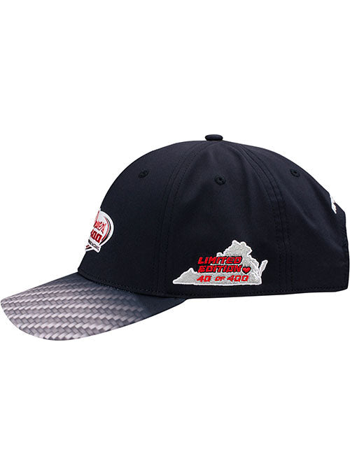  2023 Toyota Owners 400 Limited Edition Hat