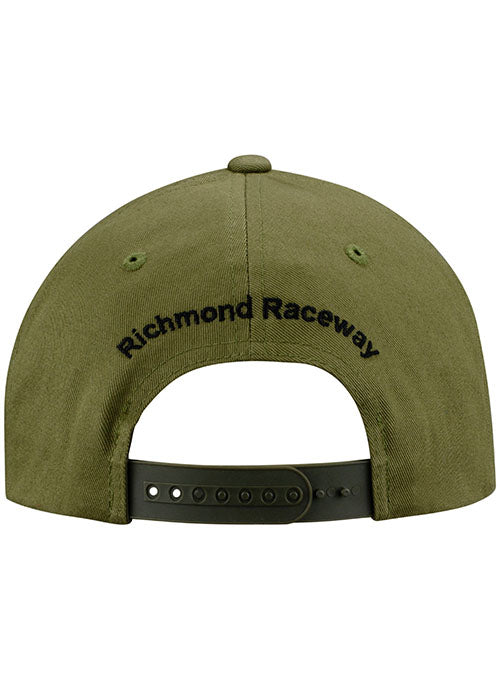  Richmond RVA Hat