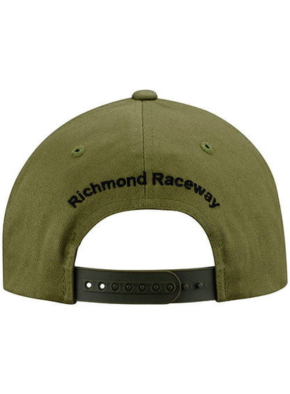  Richmond RVA Hat