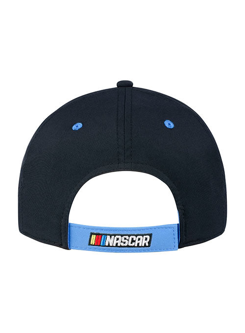  NASCAR 75th Anniversary Limited Edition Hat