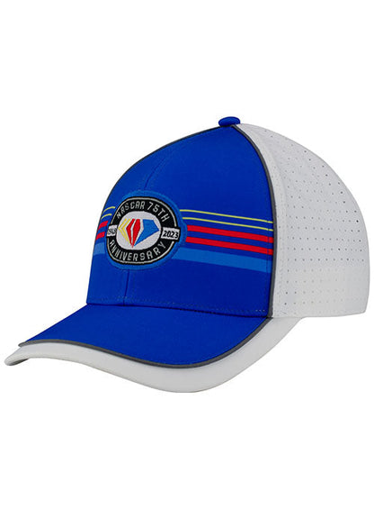  NASCAR 75th Anniversary Gamechanger Hat