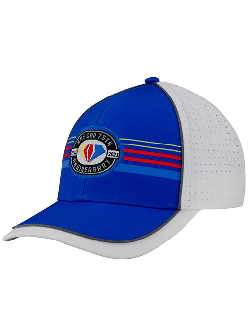  NASCAR 75th Anniversary Gamechanger Hat
