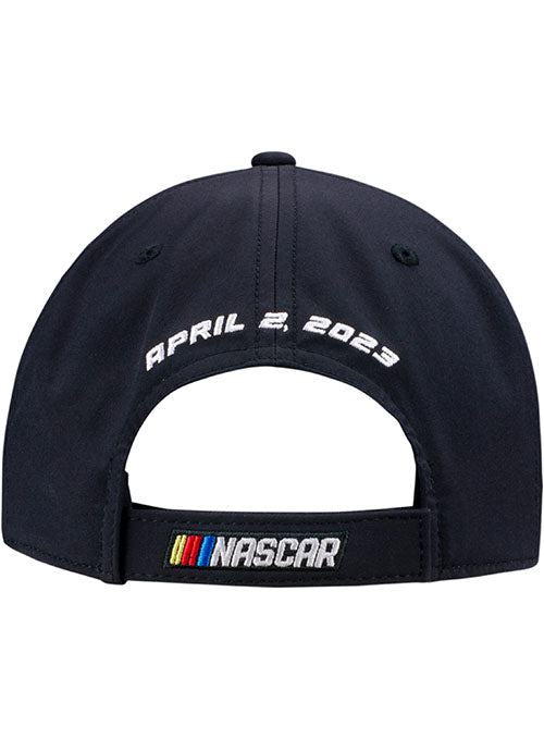  2023 Toyota Owners 400 Limited Edition Hat