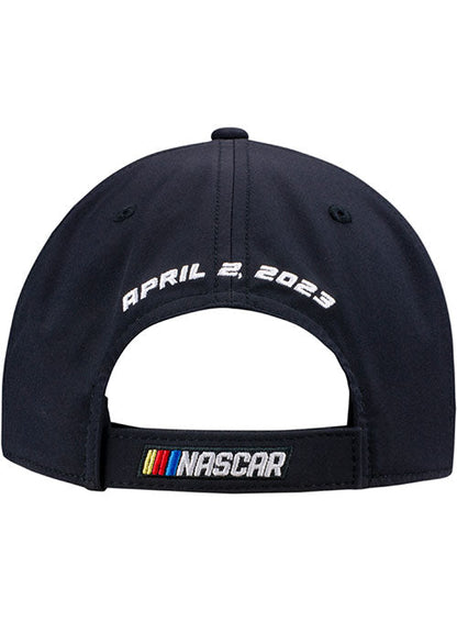  2023 Toyota Owners 400 Limited Edition Hat