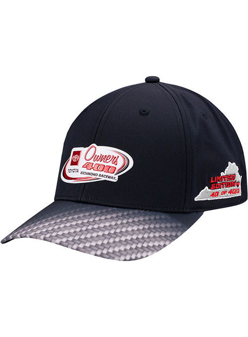  2023 Toyota Owners 400 Limited Edition Hat