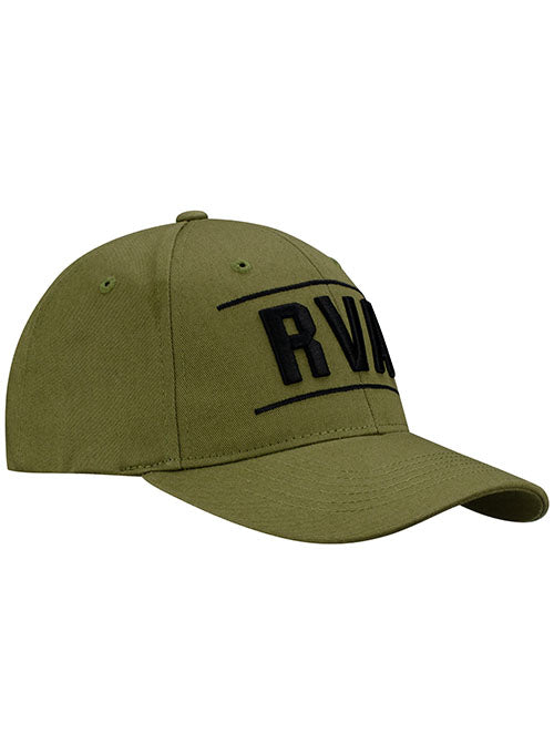  Richmond RVA Hat