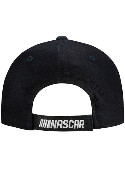 Martinsville Striped Hat