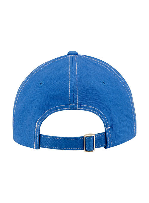  Ladies NASCAR Rhinestone Hat