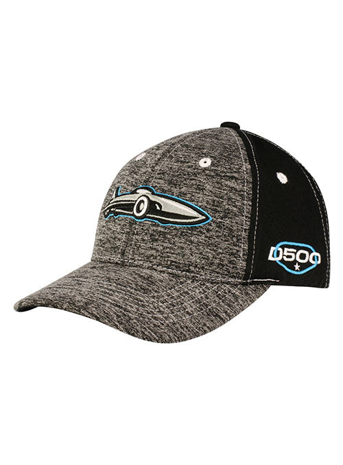  Daytona Firebird Hat