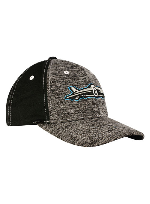  Daytona Firebird Hat