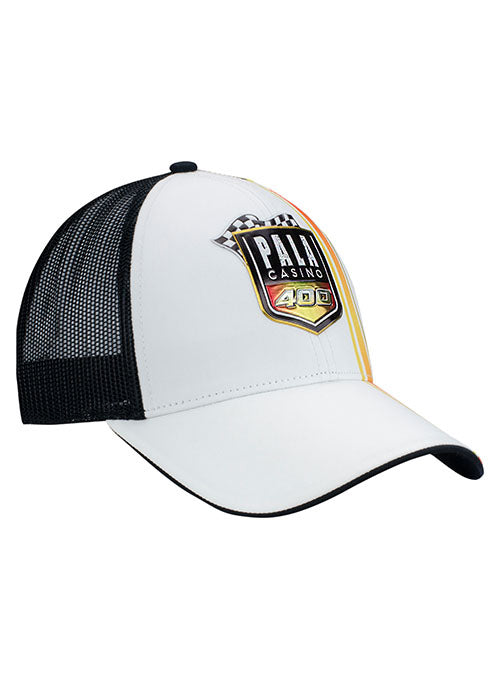  2023 Pala Casino 400 Limited Edition Hat