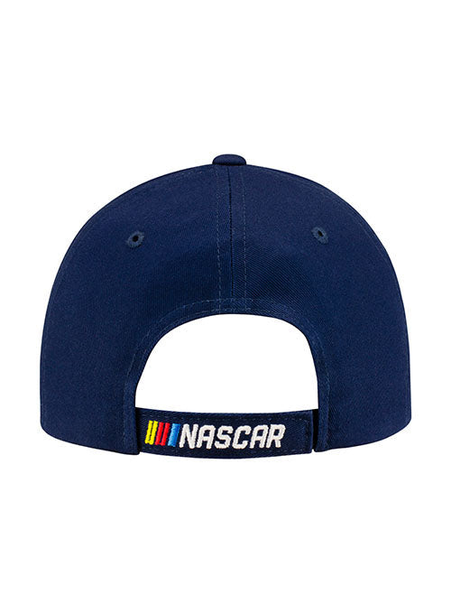  NASCAR 75th Anniversary Americana Hat