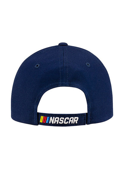  NASCAR 75th Anniversary Americana Hat