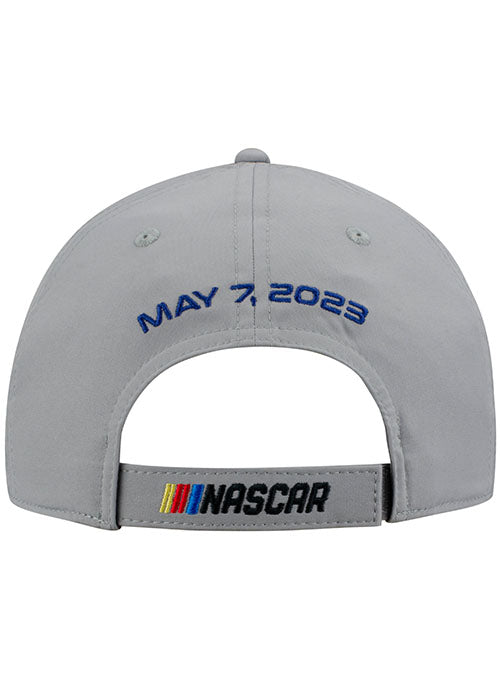 2023 Advent Health 400 Limited Edition Hat