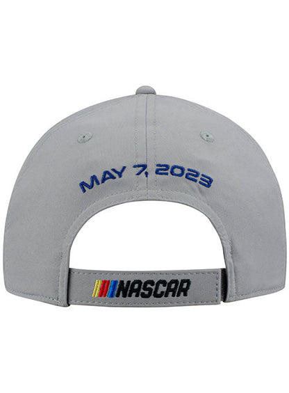  2023 Advent Health 400 Limited Edition Hat