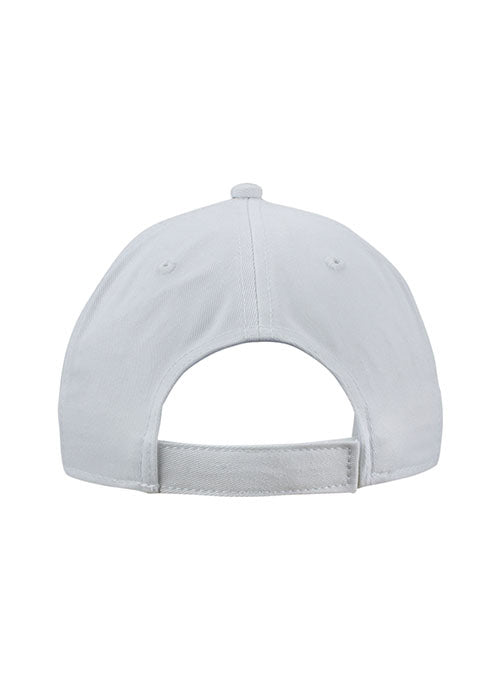  Ladies Darlington Raceway Track Hat