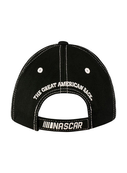  Daytona Firebird Hat