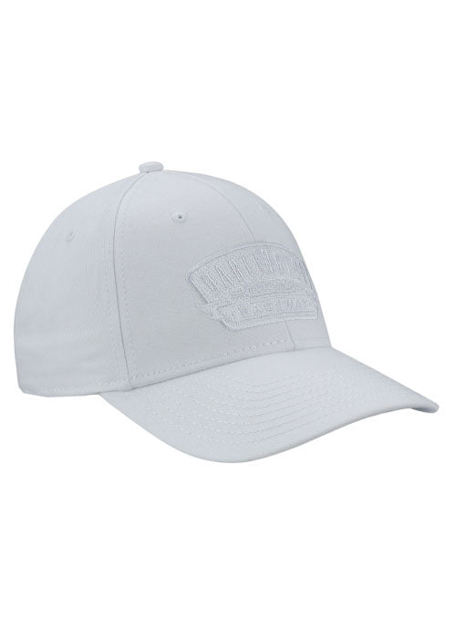  Ladies Darlington Raceway Track Hat