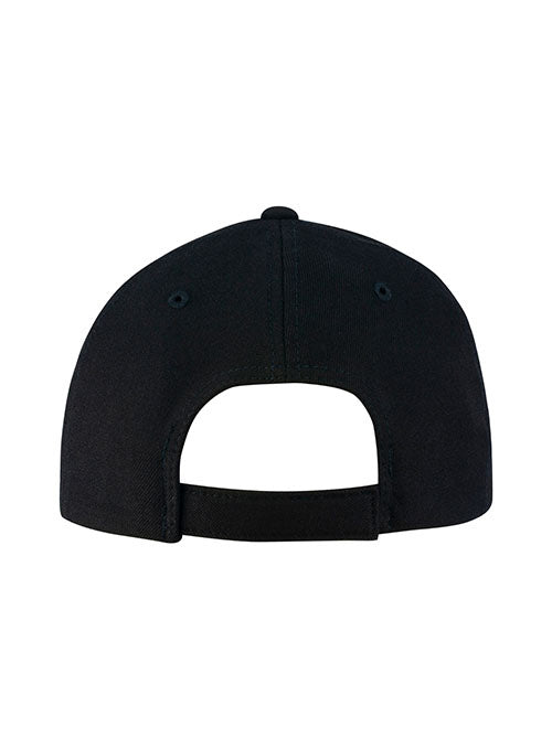  Homestead Checkered Hat