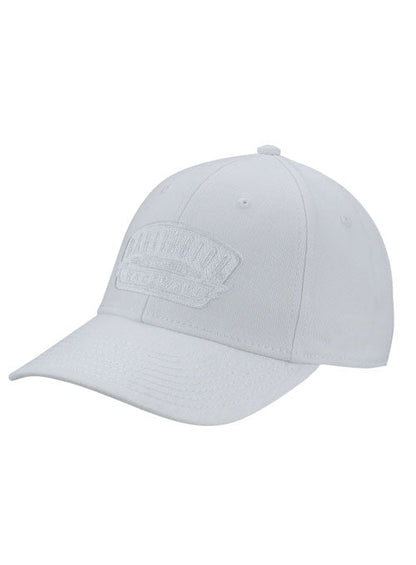  Ladies Darlington Raceway Track Hat