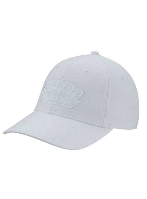  Ladies Darlington Raceway Track Hat