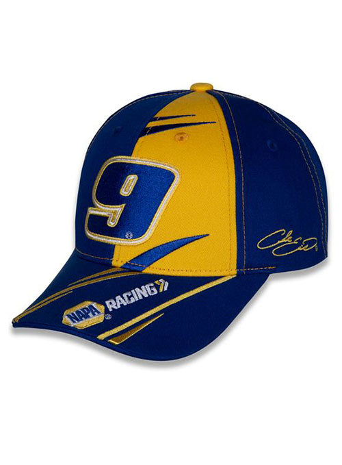  Youth Chase Elliott Element Hat