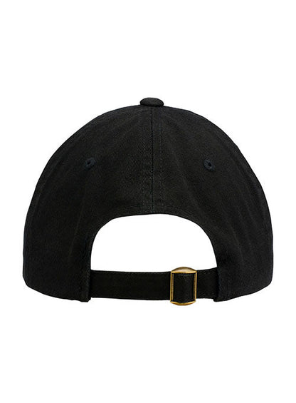  Championship Weekend Unstructured Hat