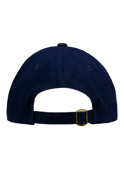  NASCAR 75th Anniversary Slouch Hat