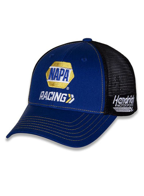  Chase Elliott Sponsor Hat