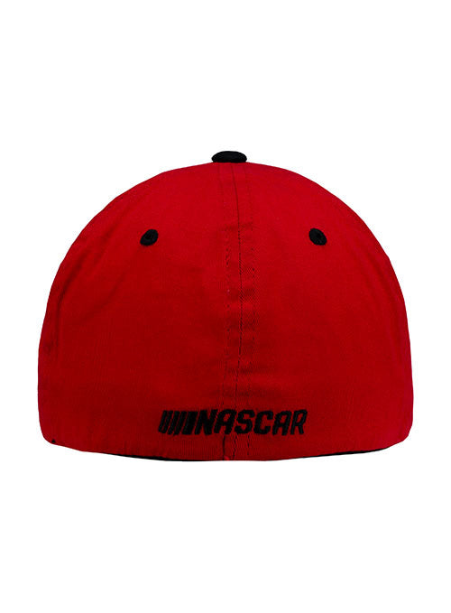  Martinsville Fitted Hat