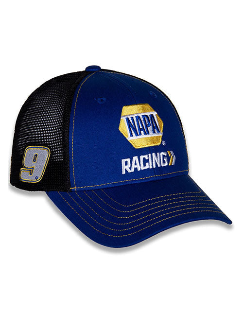  Chase Elliott Sponsor Hat