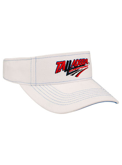  Talladega Performance Visor