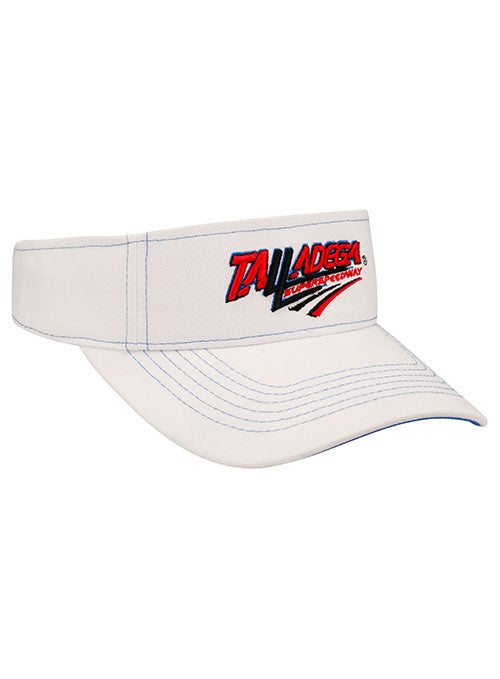  Talladega Performance Visor