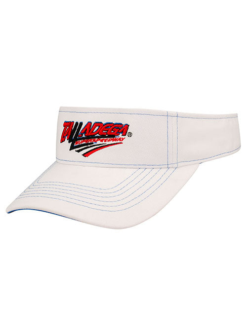  Talladega Performance Visor