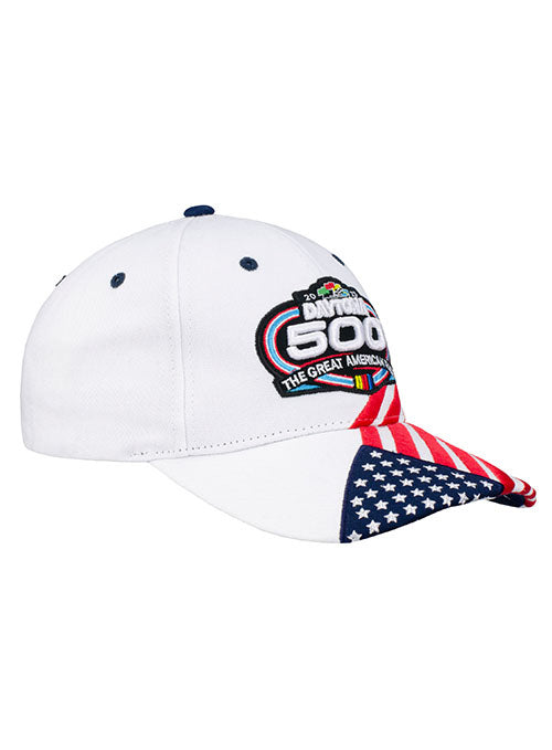  2023 Daytona 500 Americana Hat
