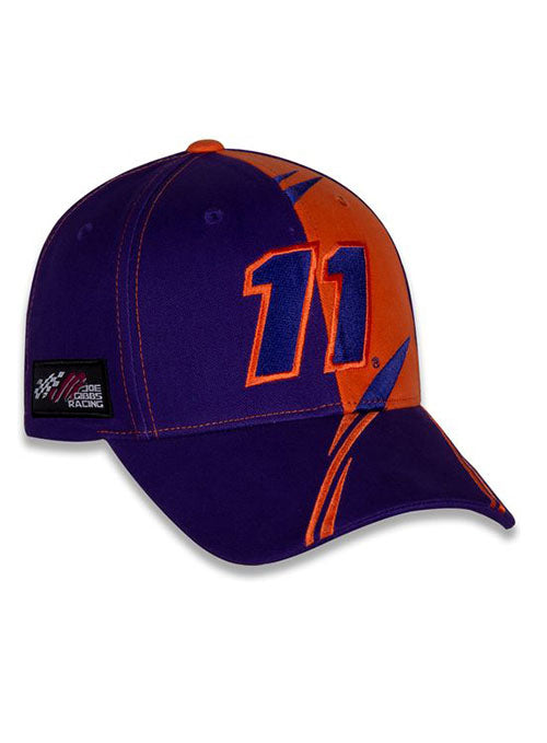  Denny Hamlin Element Hat