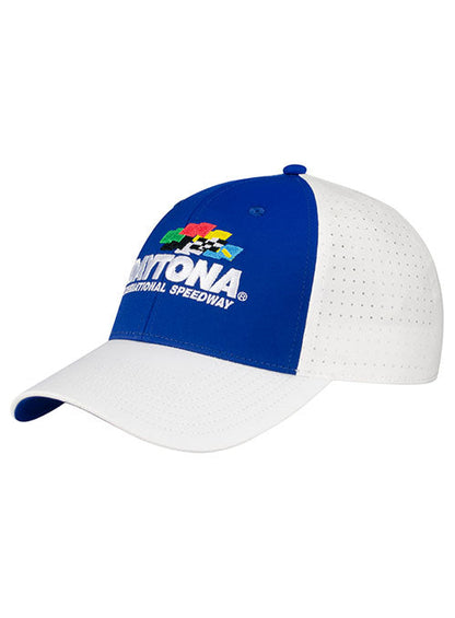  Daytona Game Changer Hat