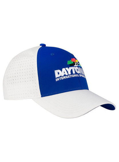  Daytona Game Changer Hat