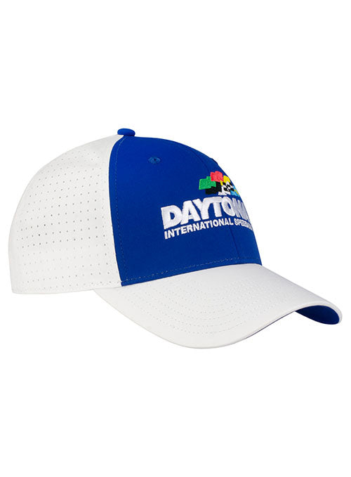  Daytona Game Changer Hat
