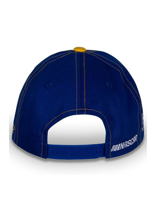  Youth Chase Elliott Element Hat